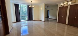 Scotts 28 (D9), Condominium #538206121